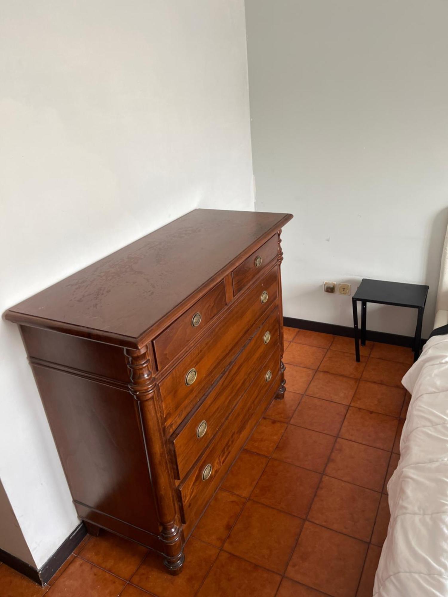 Ciamarra Rooms Rom Exterior foto