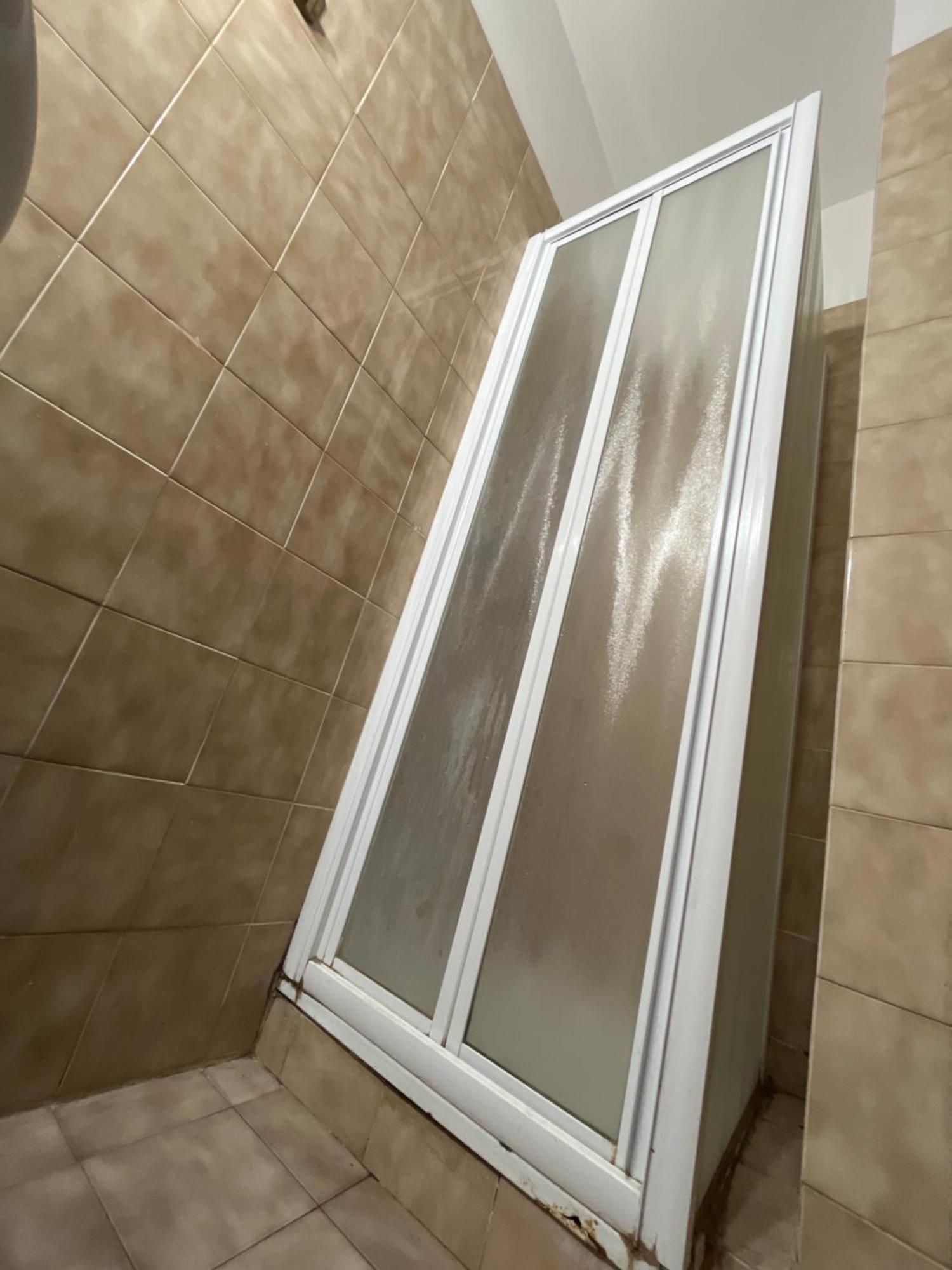 Ciamarra Rooms Rom Exterior foto