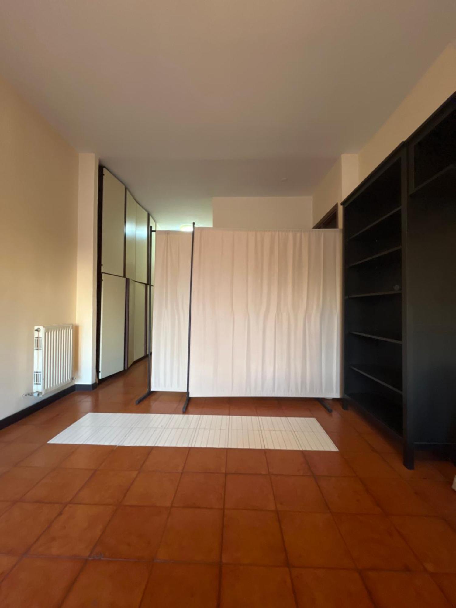 Ciamarra Rooms Rom Exterior foto